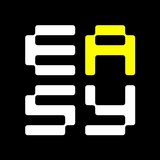 EasyA - Learn and Earn aplikacja