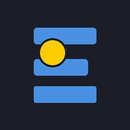 EasyBoo - Book it. Easy APK