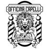 Officinacapelli APK