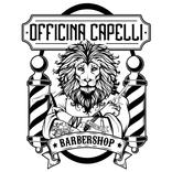 Officinacapelli