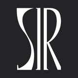 SIR - Modern Barbershop APK