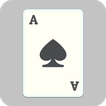 Card Game Collection : Offline