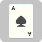 Card Game Collection : Offline biểu tượng