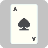 Card Game Collection : Offline biểu tượng