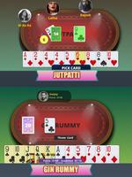 Card Game Collection : Offline ảnh chụp màn hình 3