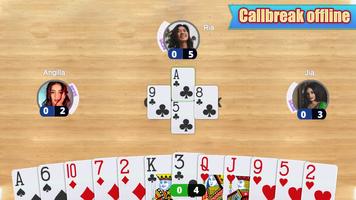 Card Game Collection : Offline bài đăng