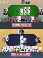 Card Game Collection : Offline ảnh chụp màn hình 1