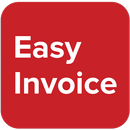 Easy Invoicing and Accounting APK