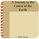 A Journey to the Centre of the Earth APK