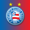 EC Bahia APK