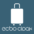ecbo cloak biểu tượng
