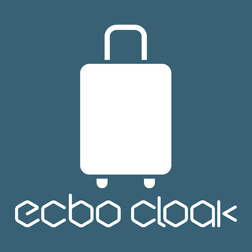 ecbo cloak