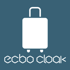 ecbo cloak 圖標