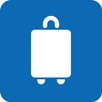 ecbo cloak APK