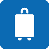 エクボクローク-旅行やお出かけにスマホでかんたん荷物預かり APK