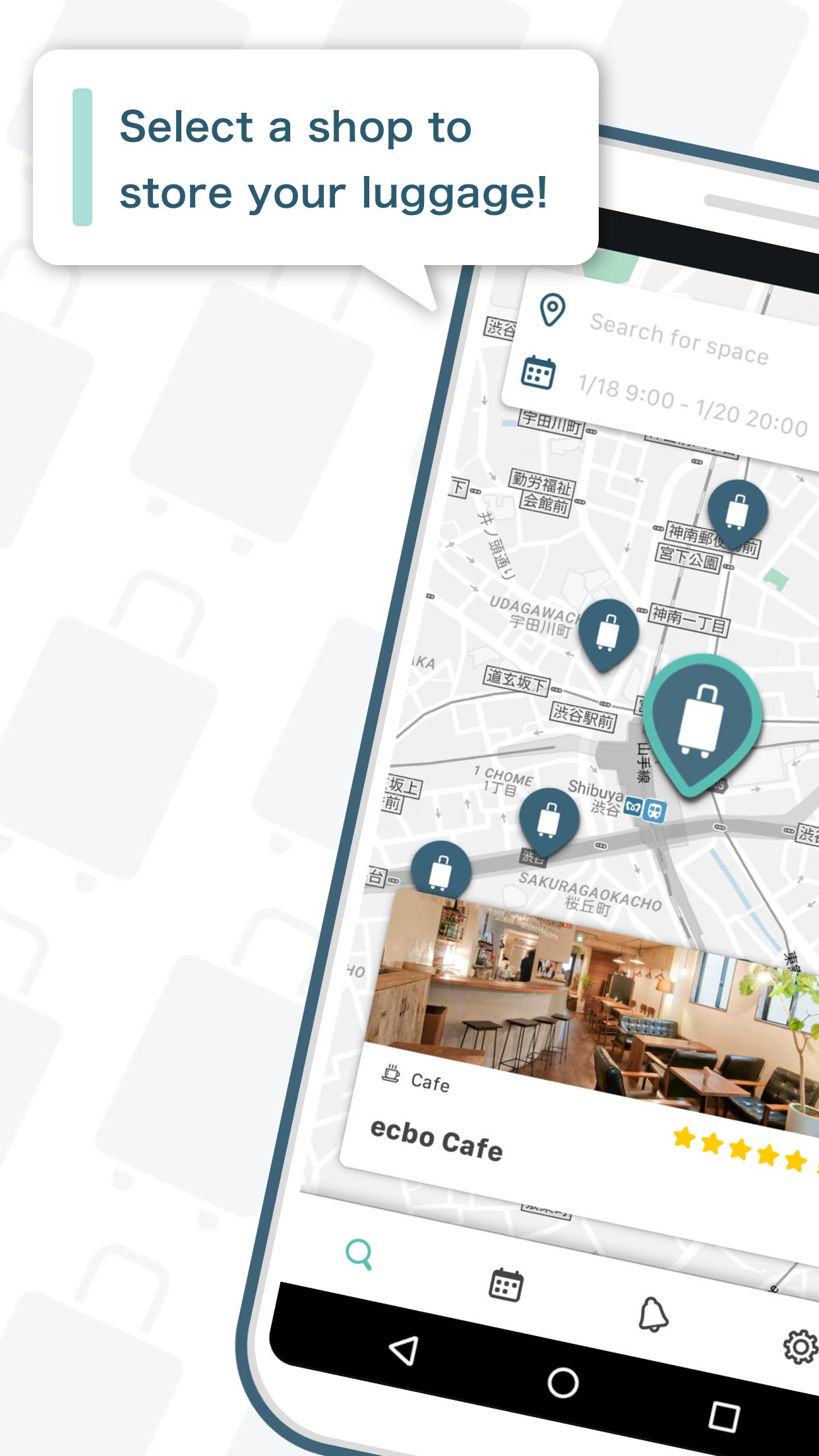 ecbo cloak APK for Android Download