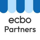 آیکون‌ ecbo cloak for Partner 荷物預かり管理