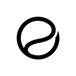 MyEchoChat