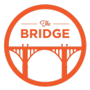 The Bridge Church Pasadena APK