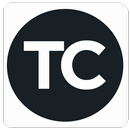 THE CROSS CHURCH APK