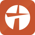 The Crossing icon