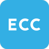 The Experience Community icon