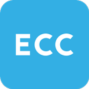 The Experience Community APK