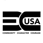3C USA Zeichen
