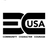 3C USA APK