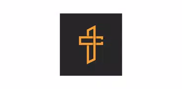 Transformation App