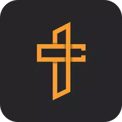 Transformation App APK download