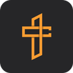 Transformation App icon