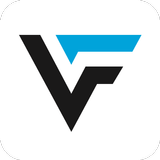Victory Family App ícone