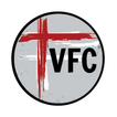 VFC Thomasville