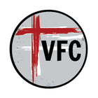 VFC-icoon