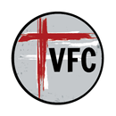 VFC Thomasville aplikacja