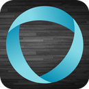 One Church APK