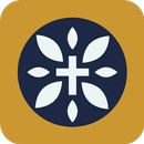 Webster Gardens APK