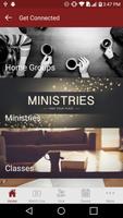 Word of Faith Center ภาพหน้าจอ 1