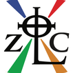 Zion Lutheran Minot