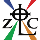 Zion Lutheran Minot アイコン