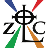 Zion Lutheran Minot icône