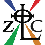 Zion Lutheran Minot icon