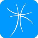 myALC Family APK