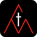 Affinity Christian Ministries APK