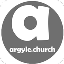 The Church at Argyle APK