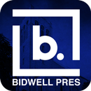 BidwellPres APK