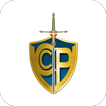 CCPDV icon