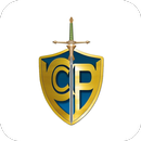 CCPDV APK