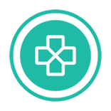 ”Central Church US